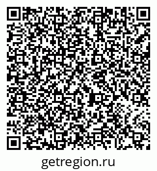 79290692234