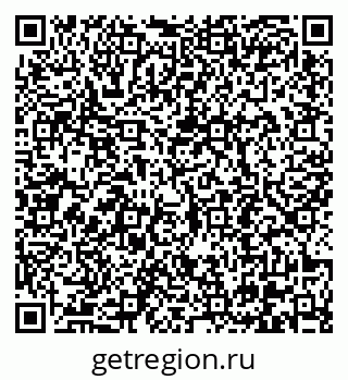79290692235