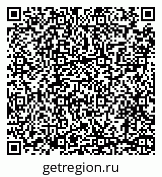 79290692238