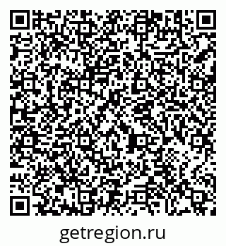 79290692239