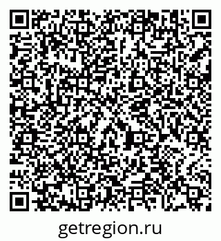 79290692242