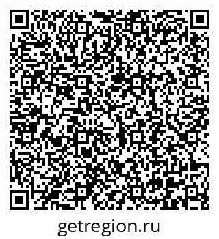 79290692244