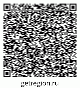 79290692245