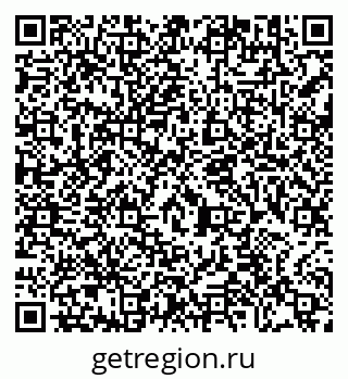 79290692247