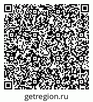79290692248