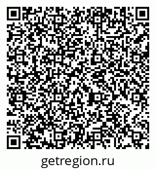 79290692249