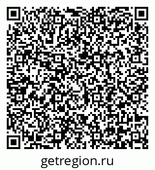 79290692252