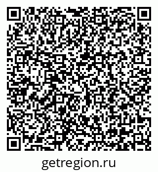 79290692253