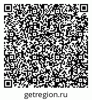 79290692254