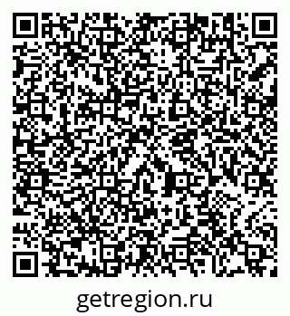 79290692256