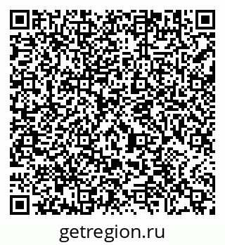 79290692258