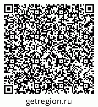 79290692262