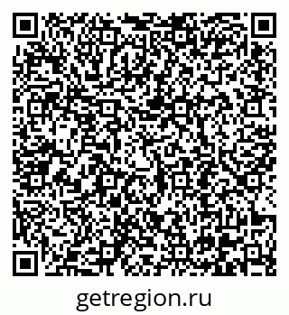 79290692264