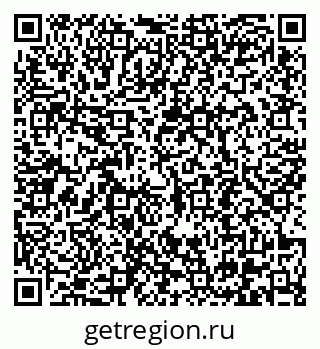 79290692266