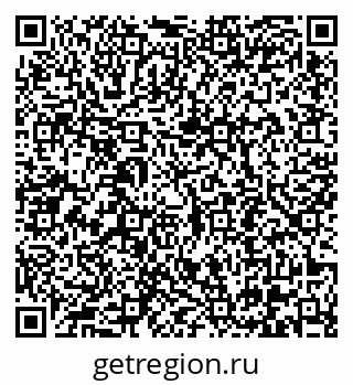 79290692273