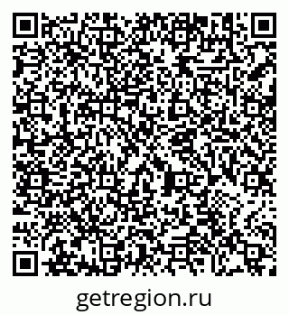 79290692275