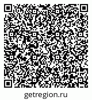 79290692276