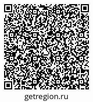 79290692277