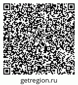 79290692278