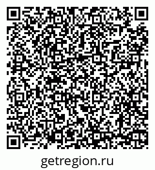 79290692283
