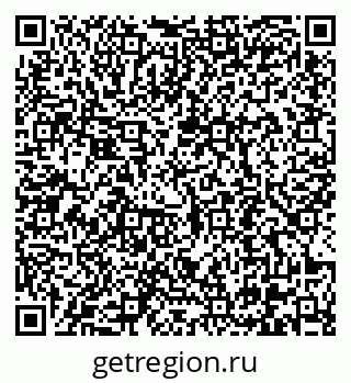 79290692284