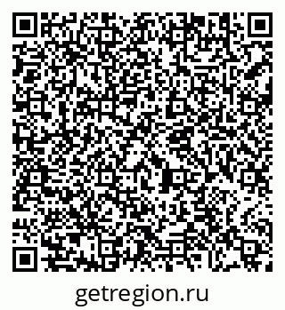79290692288