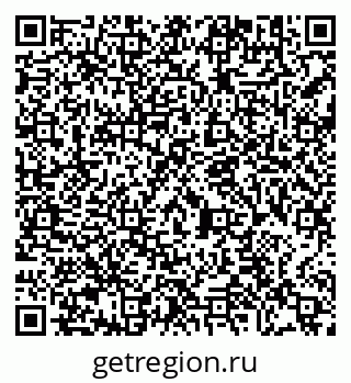 79290692289