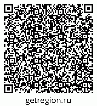 79290692290