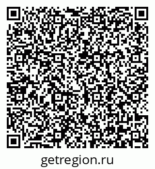 79290692295
