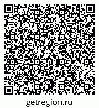 79290692302