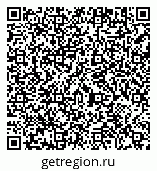79290692303