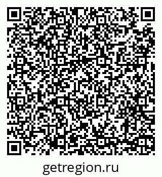 79290692305