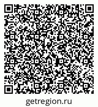 79290692308