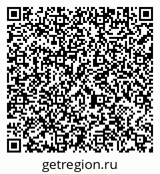 79290692309