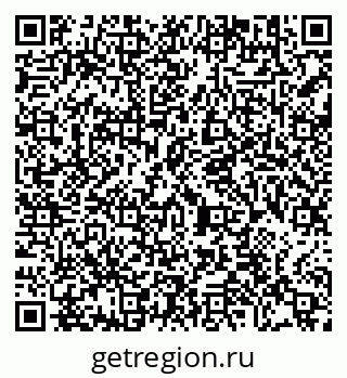 79290692315
