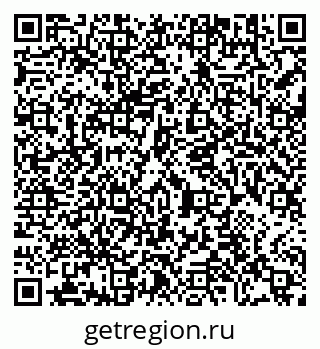 79290692318