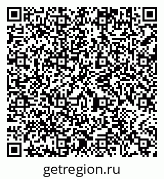 79290692320