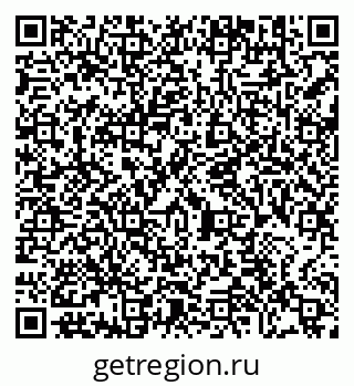 79290692323