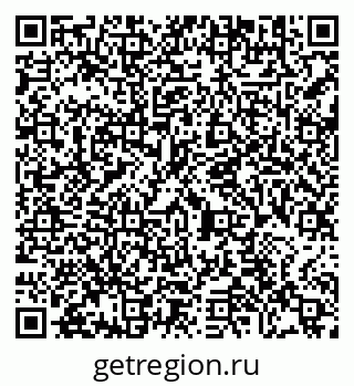 79290692325