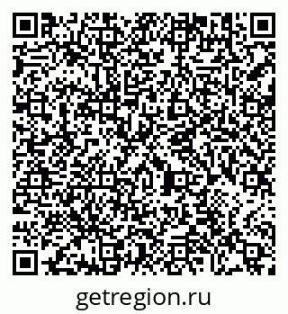 79290692330