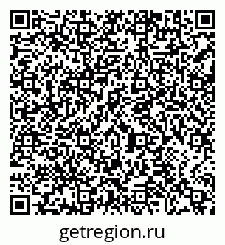 79290692333