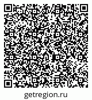 79290692336