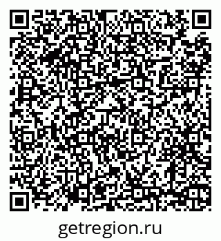 79290692338