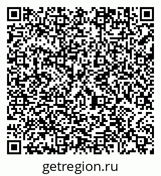 79290692347