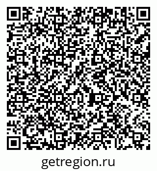 79290692348