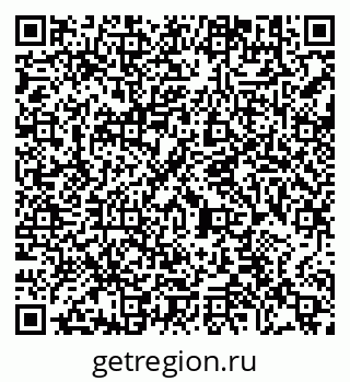 79290692351
