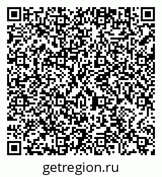 79290692361