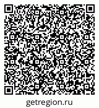 79290692366