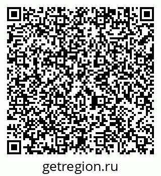 79290692379