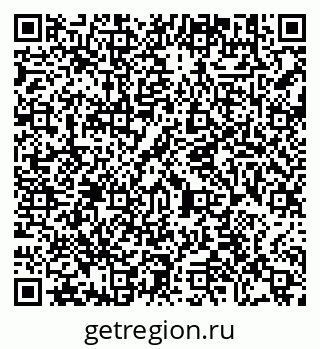 79290692385